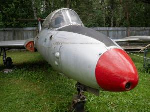 Air Park Žďár