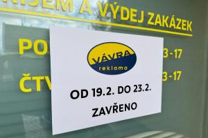 IMG 7647
