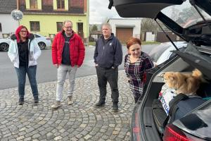 IMG 7681