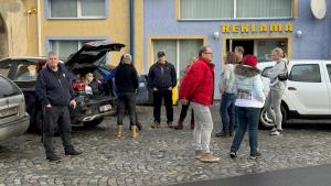 IMG 7690