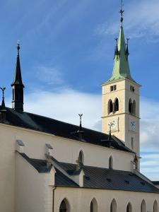 IMG 7878