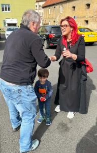 IMG 8759