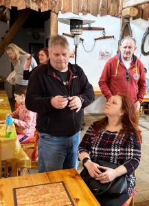 IMG 8763
