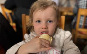 IMG 8800