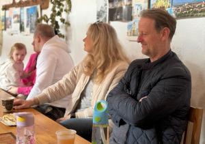 IMG 8806