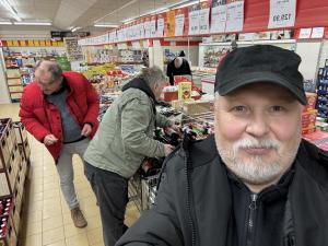 IMG 7149