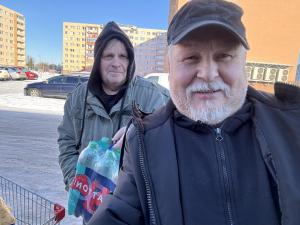 IMG 7152