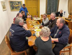 IMG 7174