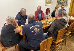 IMG 7175