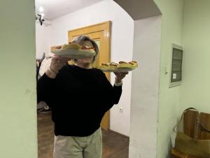 IMG 7176