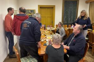 IMG 7179