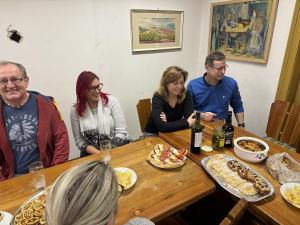IMG 7182