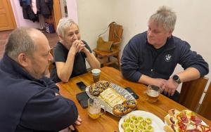 IMG 7185