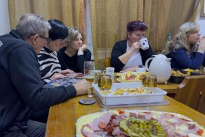 IMG 7264