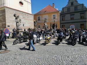 IMG 9039