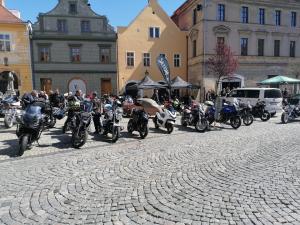 IMG 9040
