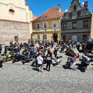 IMG 9071