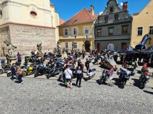 IMG 9074