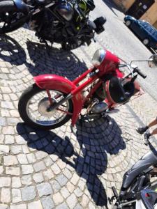 IMG 9075