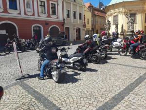 IMG 9080
