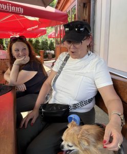 IMG 5913