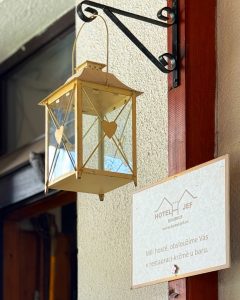 IMG 5946