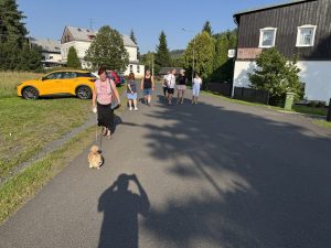 IMG 5968