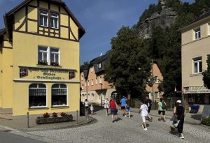 IMG 6096