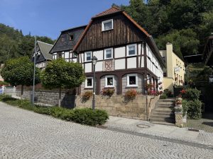 IMG 6099
