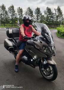 IMG 20250816 152831 edit 132180676421659