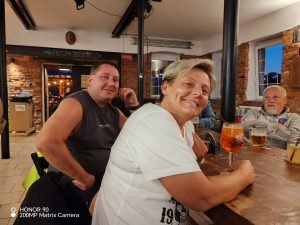 IMG 20250816 210217 1