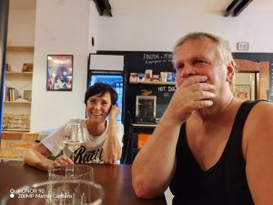 IMG 20250816 212531 1