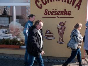 P1040371