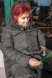 P1040507
