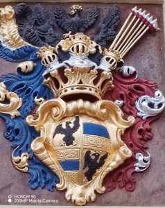 IMG 20251012 093453 edit 60487739516455