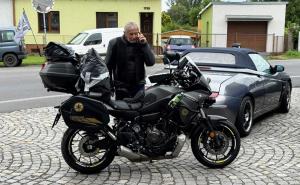 IMG 4796