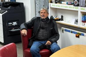 IMG 4797