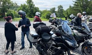 IMG 4807