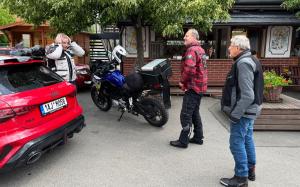 IMG 4815