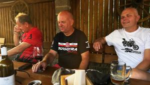 IMG 4835