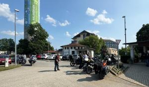 IMG 4863