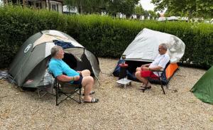 IMG 4872