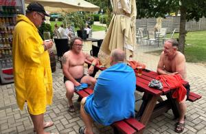 IMG 4884