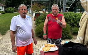 IMG 4885