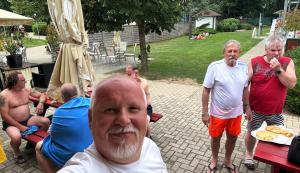 IMG 4887