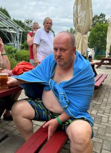 IMG 4892