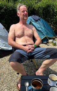 IMG 4894
