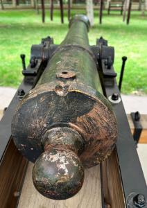 IMG 4936