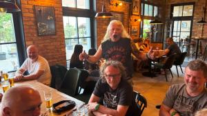 IMG 4977