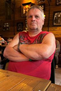 IMG 4985